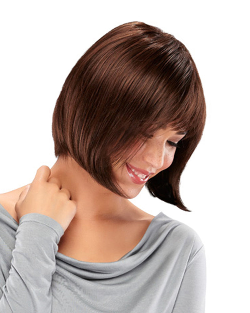 Blair - Trendy Women's Fashion Clothing & Accessories | Perfect for Casual Wear, Office Outfits & Special Occasions