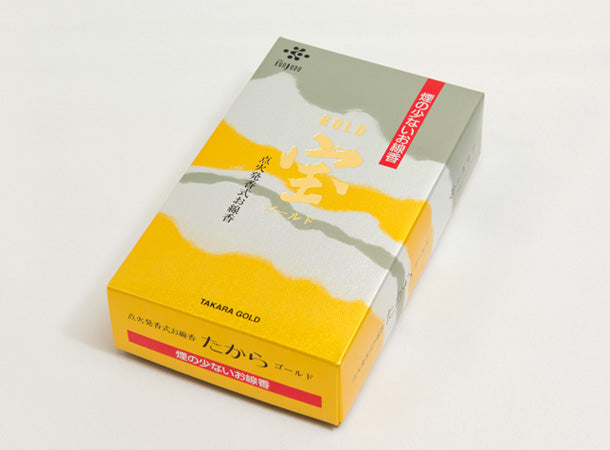 Premium Soka Gakkai Incense Sticks - Natural Tuberose Fragrance for Meditation, Yoga & Relaxation | Aromatic Home Decor & Spiritual Practice