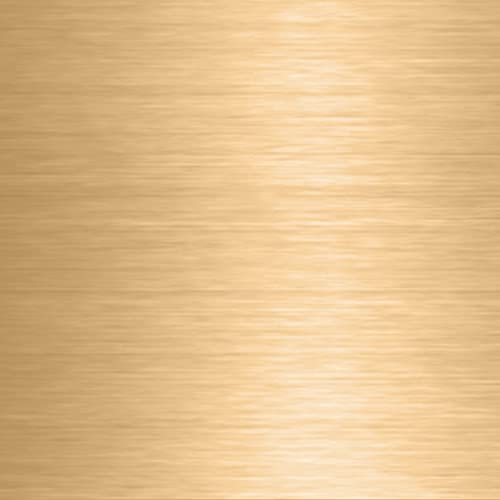 Satin Gold