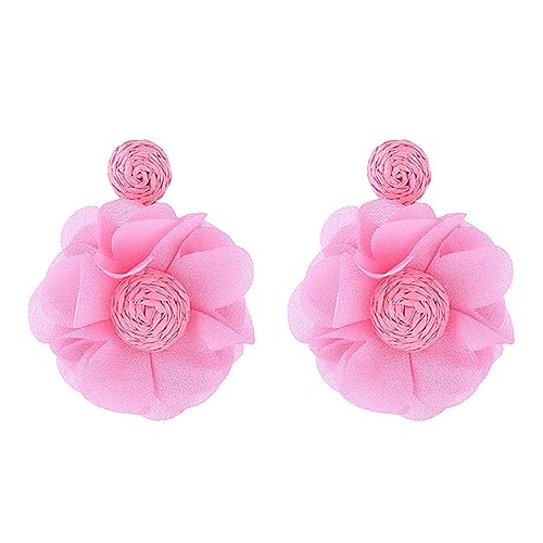 W pink-2