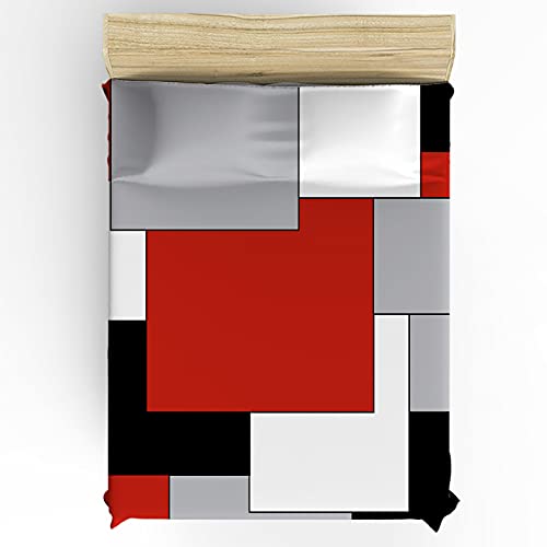 Color Blocksoa1706