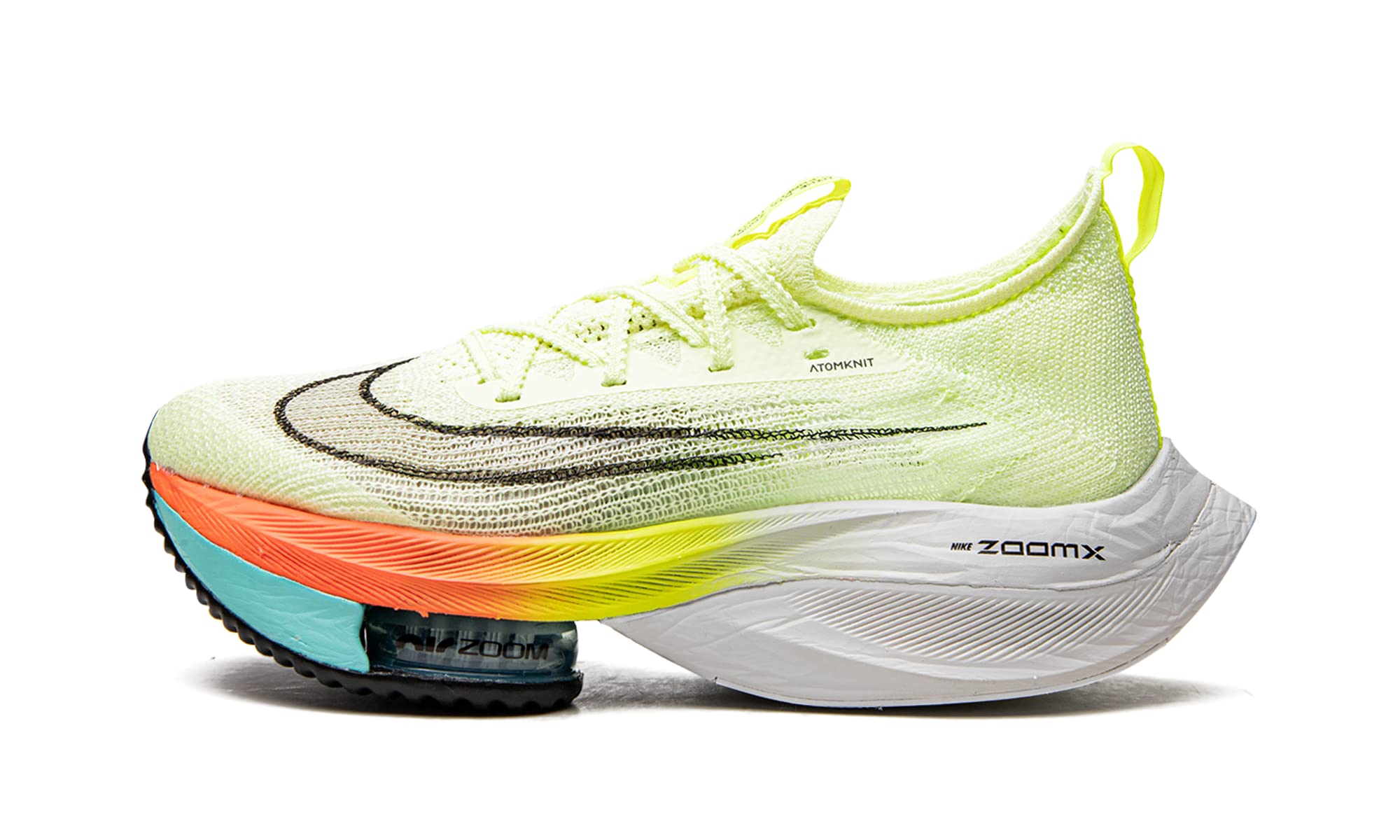 Nike Women's Running Shoes - Lightweight Cushioned Sneakers for Jogging, Gym & Outdoor Workouts | Perfect for Marathon Training & Daily Fitness Activities