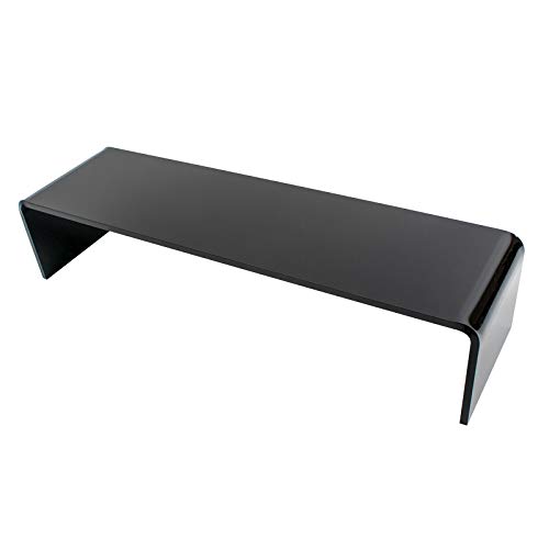 Black Gloss