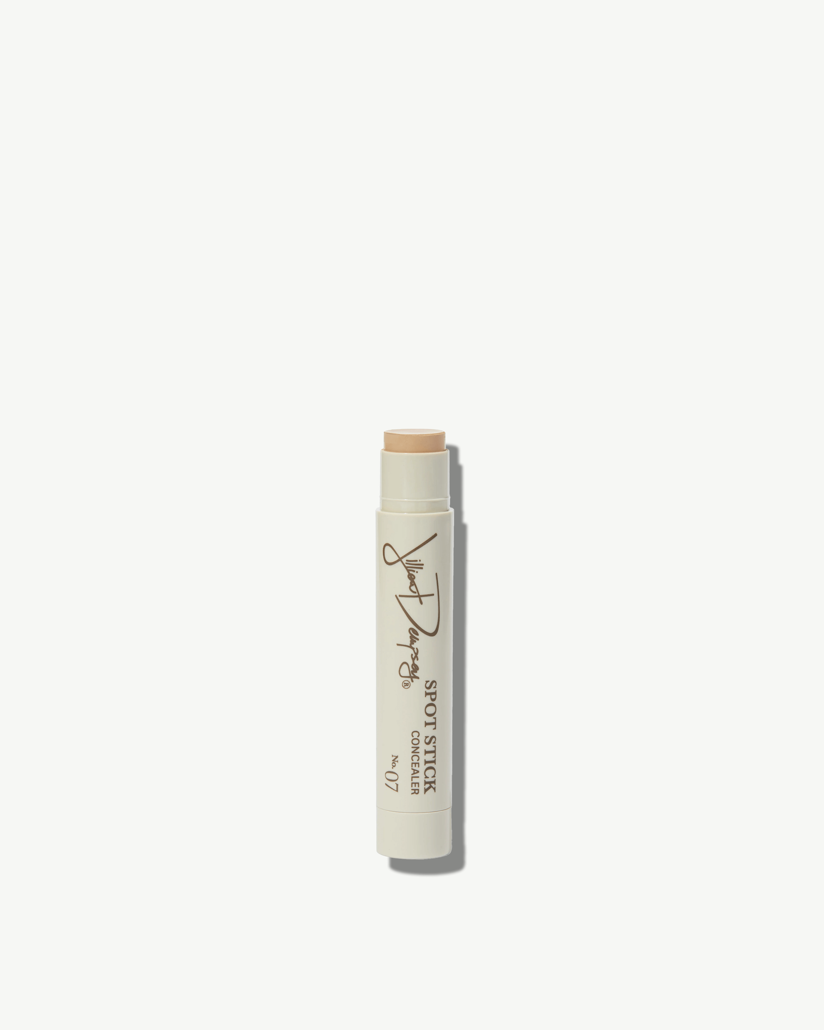 Spot Stick Concealer - Waterproof & Long-Lasting Blemish Cover for Flawless Skin | Perfect for Daily Makeup & Touch-Ups