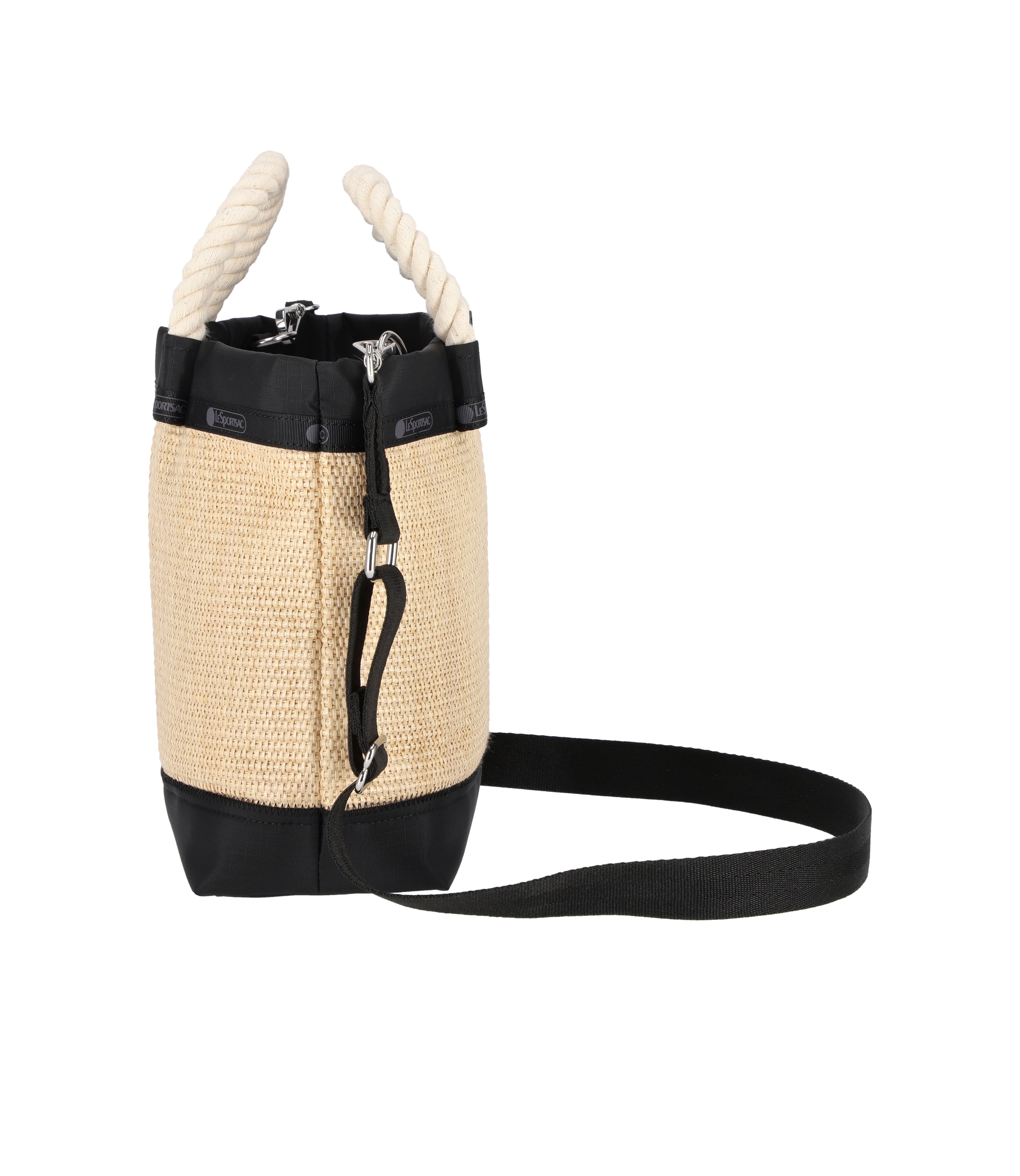 Stylish Top Handle Crossbody Bag for Women - Fashionable Shoulder & Handbag Purse for Daily Use, Work, Travel & Shopping