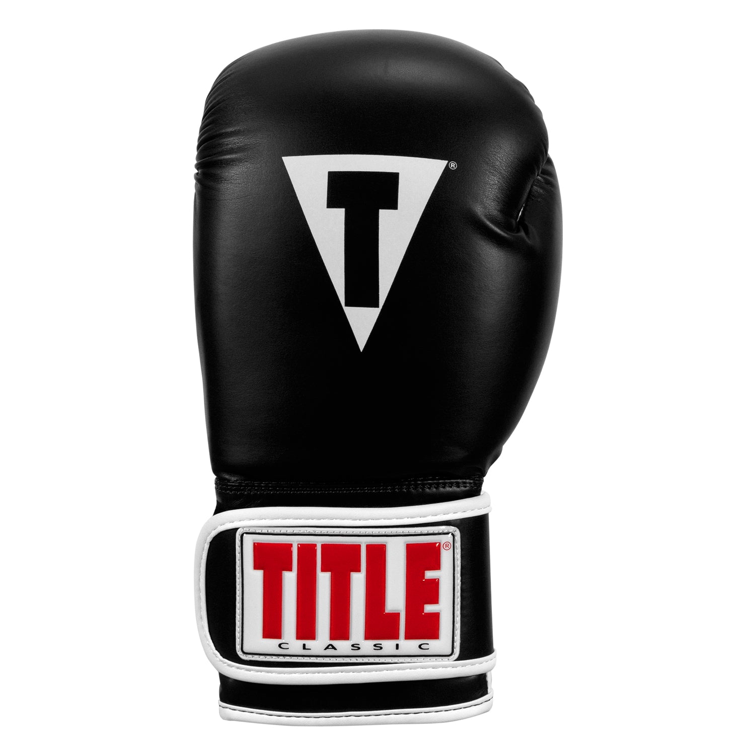 Best Pro Style Training Boxing Gloves 3.0 - Premium Leather MMA & Muay Thai Gloves for Men & Women - Perfect for Boxing Training, Fitness Workouts & Sparring Sessions
