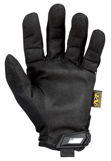 Mechanix Wear MG-05 MG-03 MG-02 Original Multi-Purpose Mechanic Gloves - Durable Work Gloves for Automotive Repair, Construction & DIY Projects