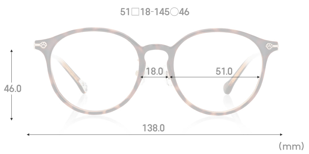 JINS x PEANUTS 087 Laughing 87 Eyeglasses - Stylish Snoopy & Woodstock Design - Perfect for Reading, Work & Everyday Wear