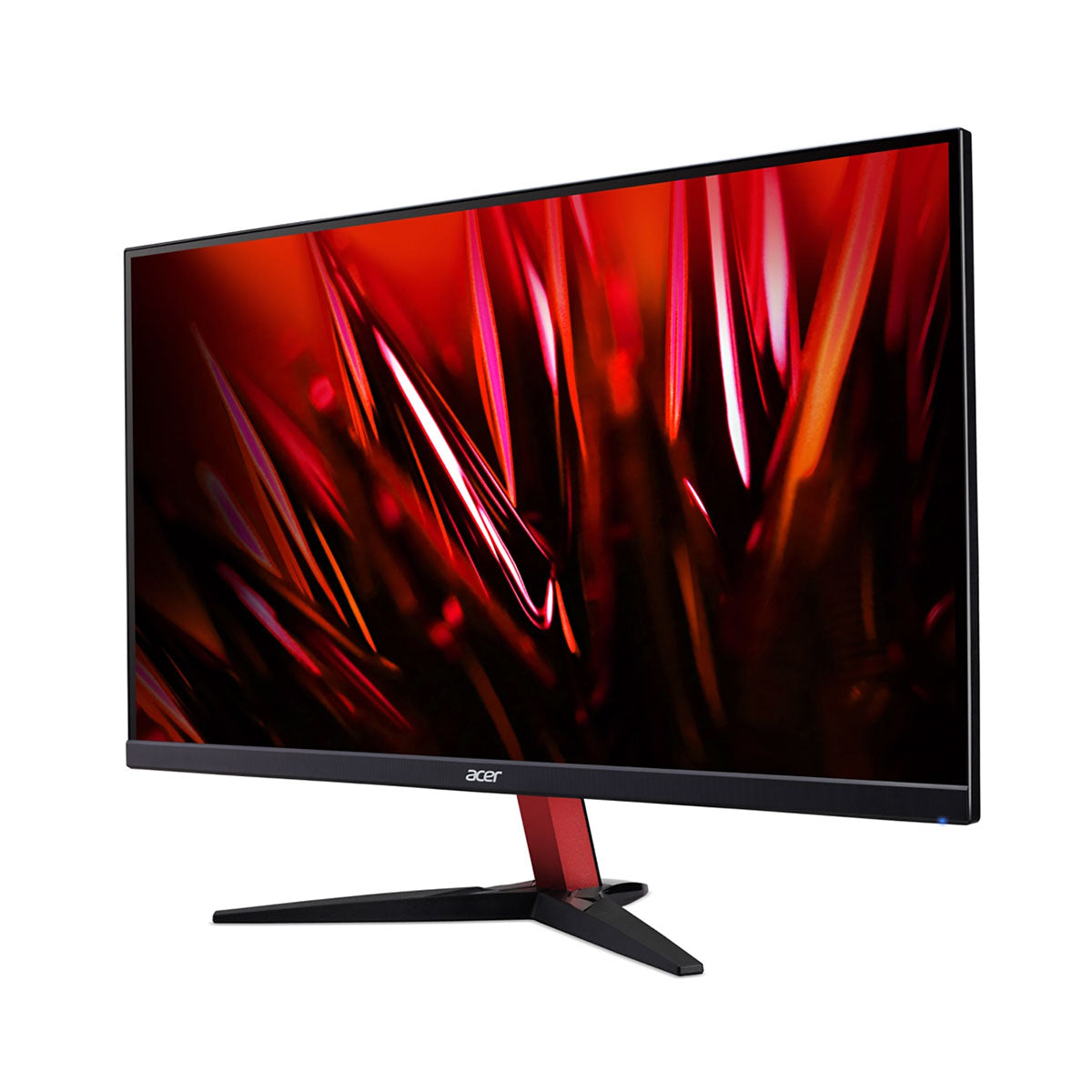 Acer Nitro KG242YS 24