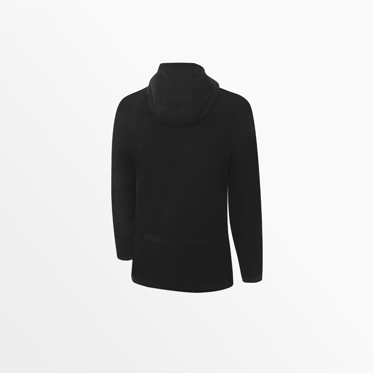 Women's Tribeca 1/4 Zip Therma Fleece Hoodie - Soft Warm Pullover for Outdoor Activities, Hiking & Casual Wear