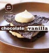 Delicious Chocolate & Vanilla Snacks - Perfect for Gifts & Parties