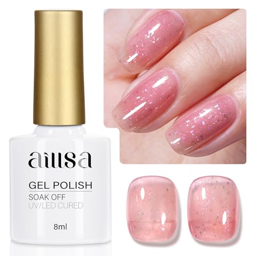 B-Rose Pink