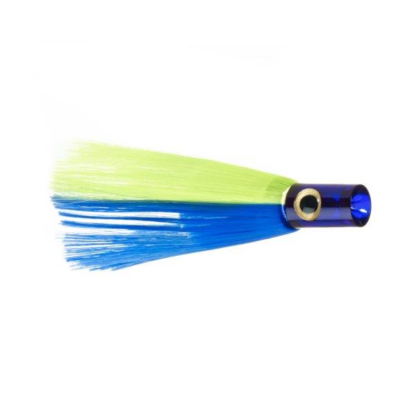 Tournament Tackle EX220 Express Fishing Lure - Premium Bass & Trout Bait for Freshwater & Saltwater - Perfect for Casting, Trolling & Jigging