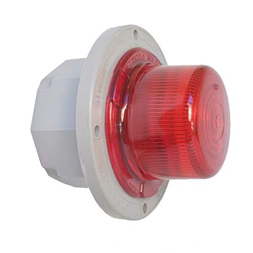 Betts 560032 Special Purpose Red Paint - 1 Pack for Industrial, Automotive & DIY Projects