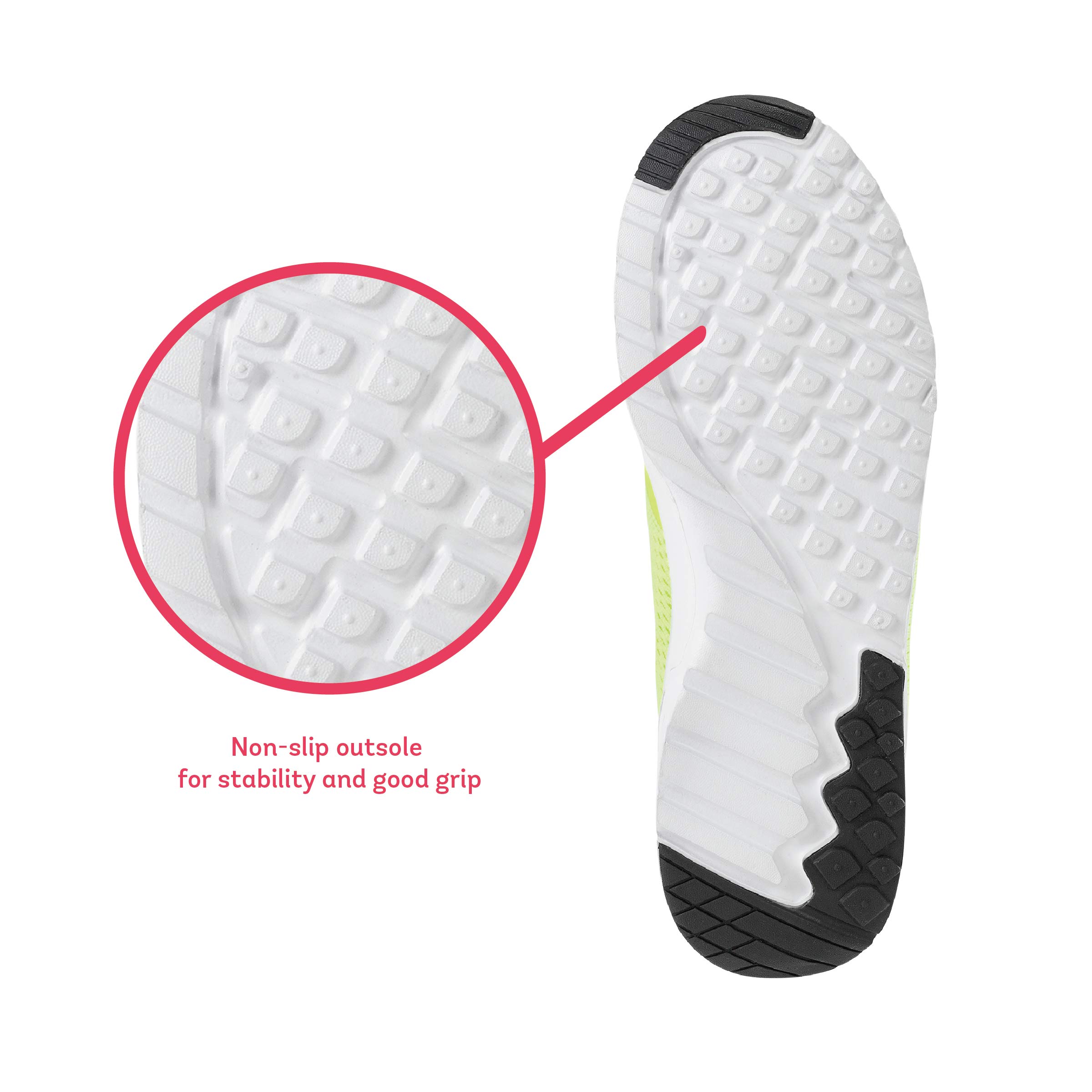 Zumba Women's Air Classic Remix Sneakers - Lightweight Dance Shoes for Zumba Fitness, Latin Dance & Workouts - Perfect for Dance Classes, Gym & Casual Wear