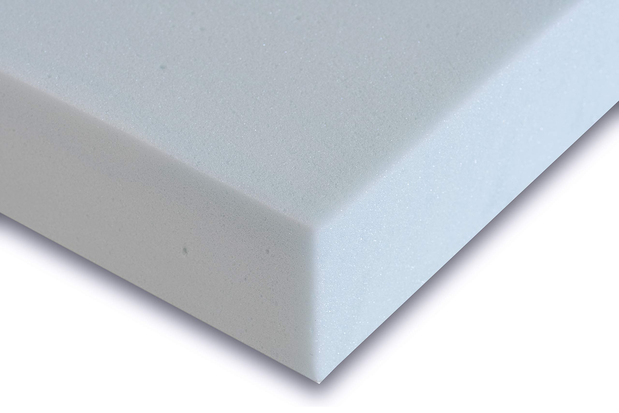 Dreamfoam Bedding 2