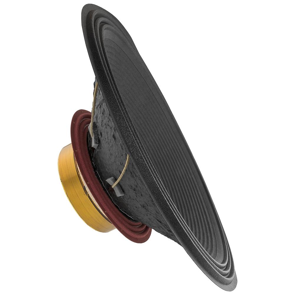 PRO BX18N.2DRCK Speaker Recone Kit - Replacement for PRO BX18N.2D Subwoofer - Perfect for Audio Repair, DIY Speaker Restoration & Professional Sound System Maintenance