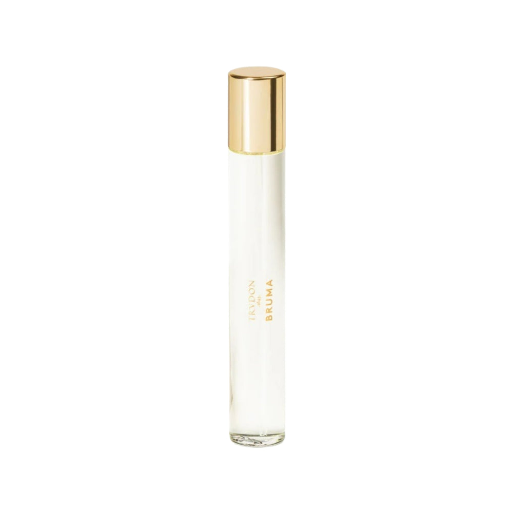 Bruma Eau De Parfum 15ml - Luxury Floral Scent for Women, Long Lasting Fragrance | Perfect for Daily Wear, Date Nights & Special Occasions