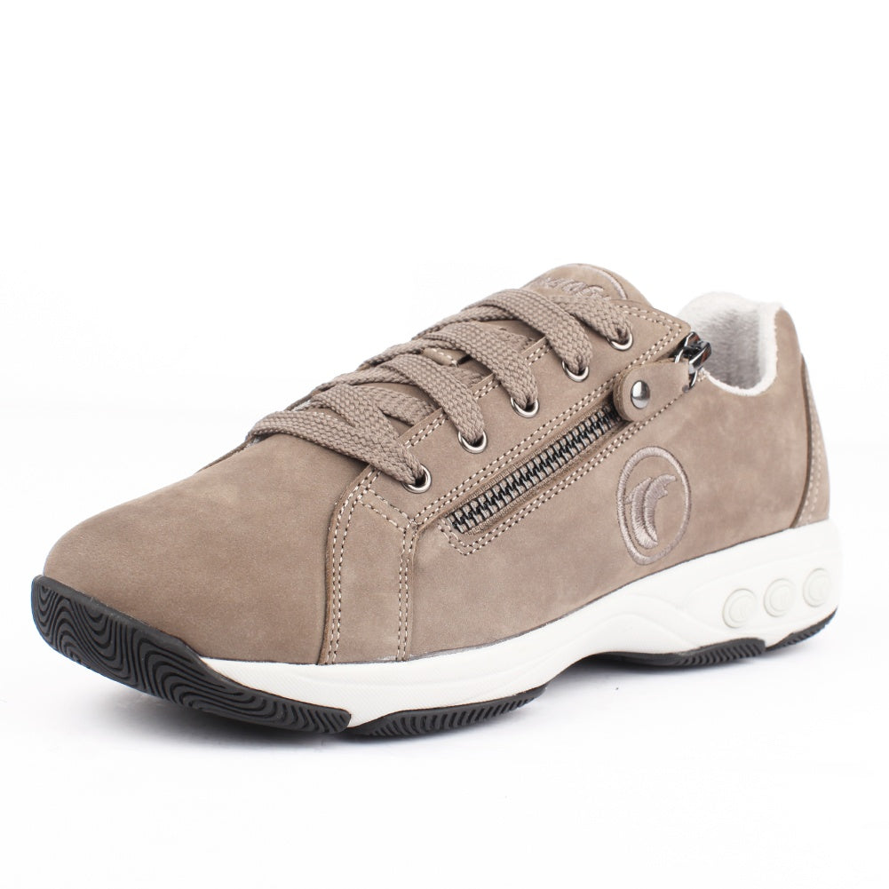Francesca Women's Lightweight Sport Walking Shoes - Comfortable Athletic Sneakers for Walking, Running & Gym Workouts - Perfect for Casual Wear, Travel & Outdoor Activities
