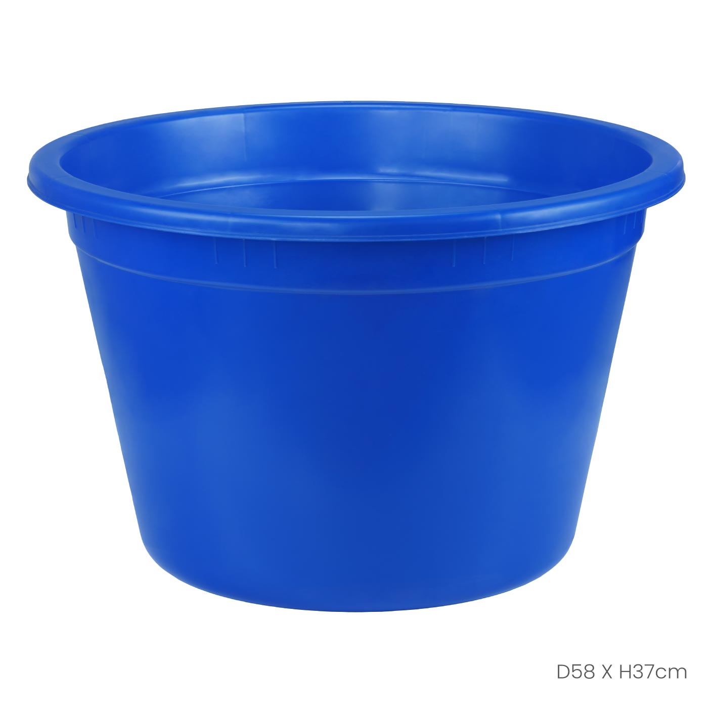 BLUE (8423-BLU)