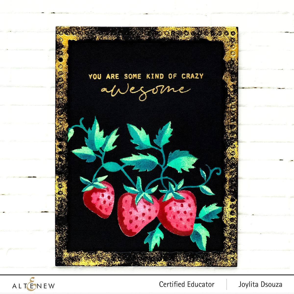 Fresh Sweet Strawberries - Organic, Juicy & Delicious for Smoothies, Desserts & Healthy Snacking