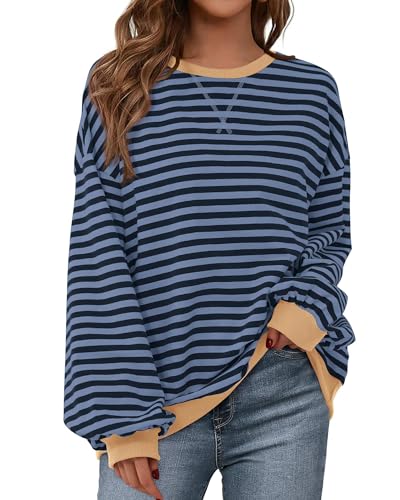 Blue Navy