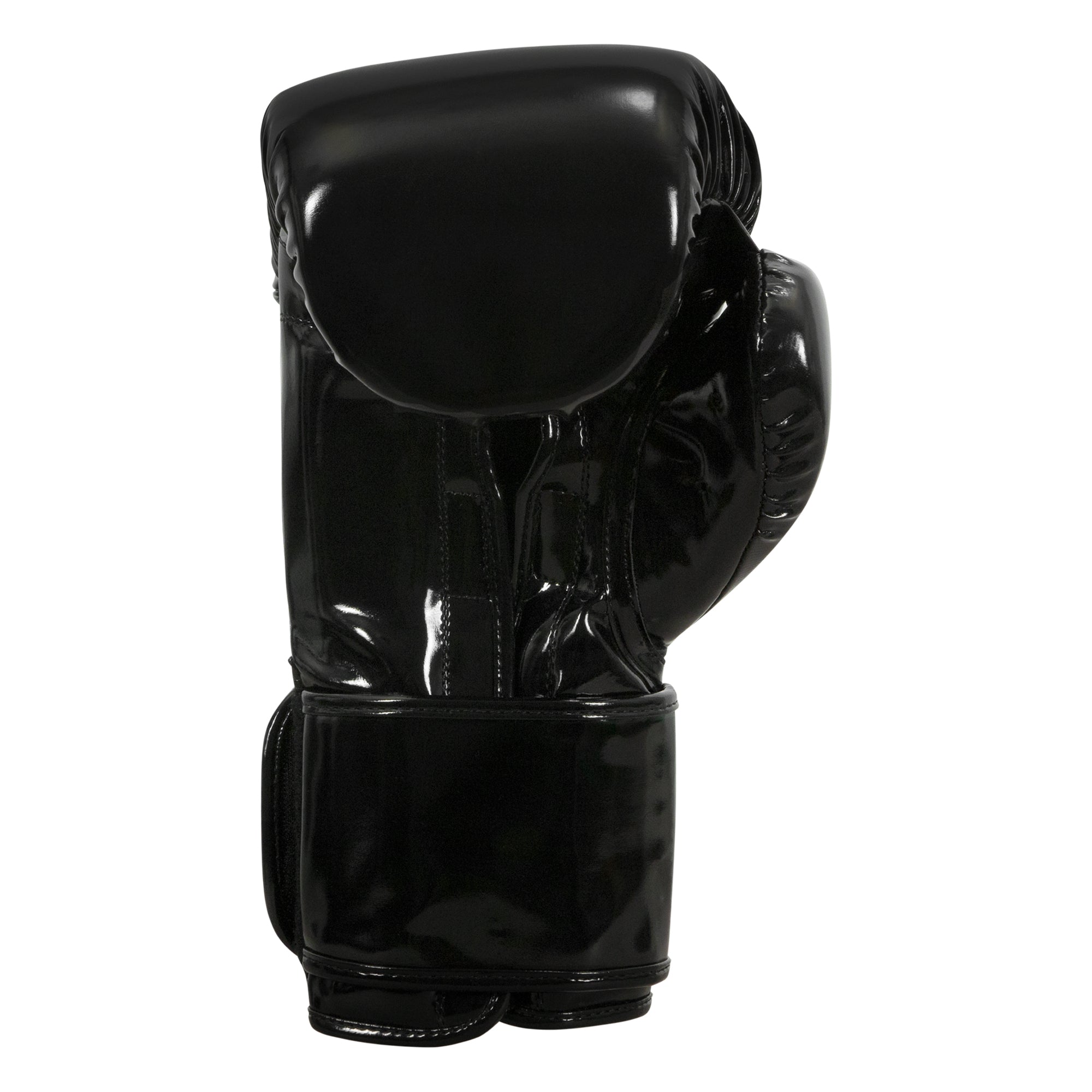 TITLE Boxing Inferno Intensity Elastic Training Boxing Gloves - Premium MMA & Fitness Workout Gear for Punching Bag, Sparring & Home Gym Training