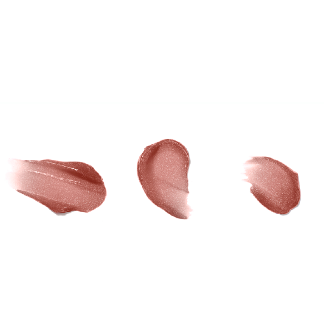 Hydropure™ Hydrating Lip Gloss - Long Lasting, Non-Sticky, Vegan & Cruelty-Free - Perfect for Daily Moisture & Nighttime Lip Care
