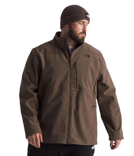 Smokey Brown