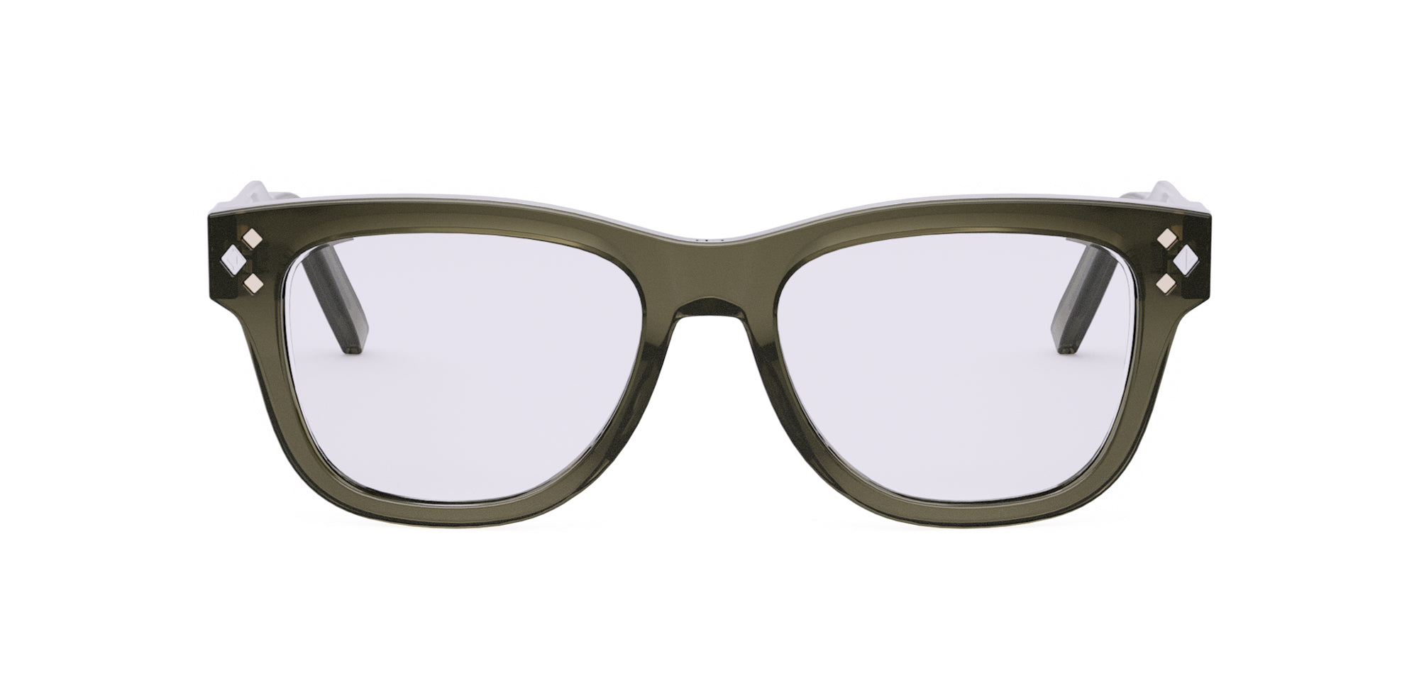 Dior Diamondo S1I DM50062I Sunglasses - Luxury Designer Shades for Women & Men - Perfect for Outdoor Activities, Beach, Driving & Fashion Accessories