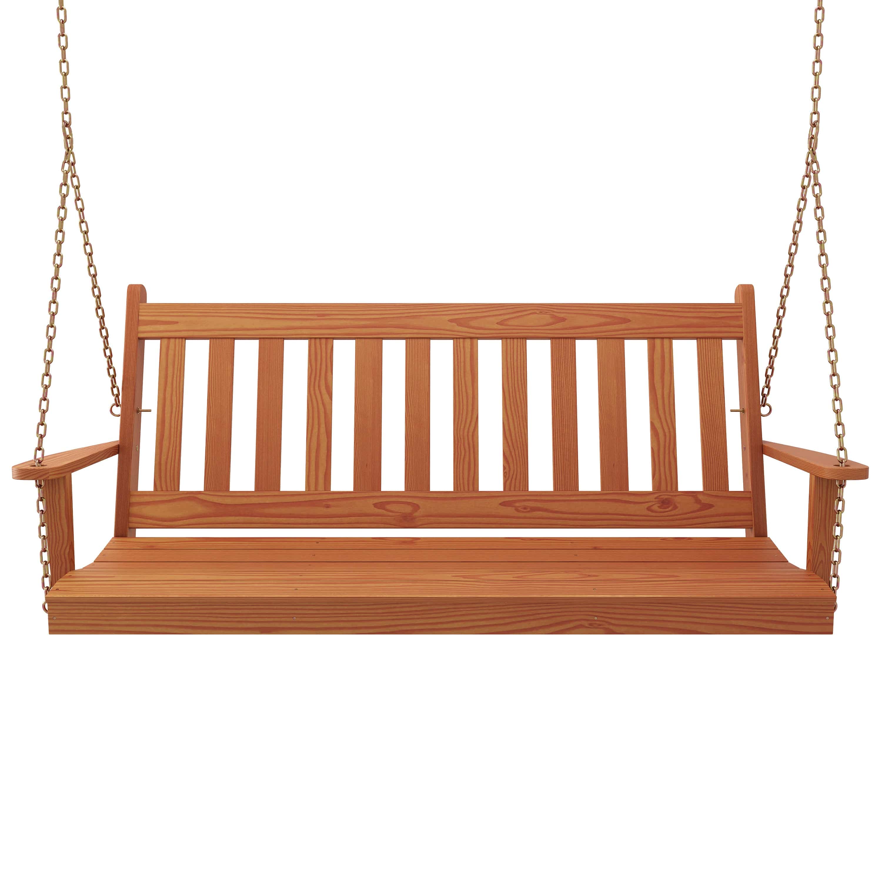Cedar Stain