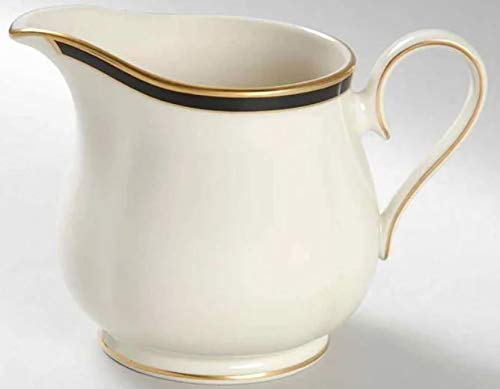 Urban Lights Cream Pitcher Set - Elegant Glass Creamer for Coffee & Tea - Perfect for Home, Cafe, and Restaurant Use