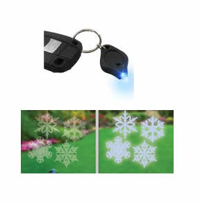 WindowAlert UV Tester Light - Professional UV Detection for Windows & Glass - Prevent Bird Collisions | Home & Office Safety Solution