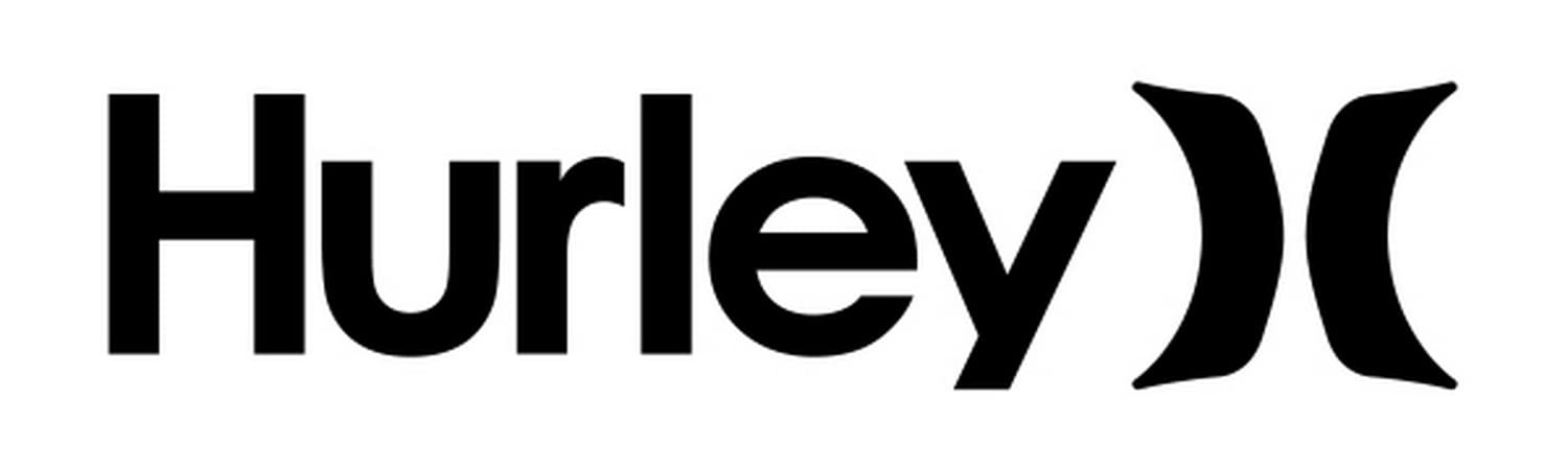 Hurley Women's Pajama Shorts 2-Pack - Soft Lounge Sleep Shorts for Hot Summer Nights, Cute & Comfortable Sleepwear for Women | Perfect for Bedtime, Lounging & Vacation