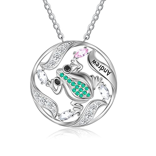 1 birthstone