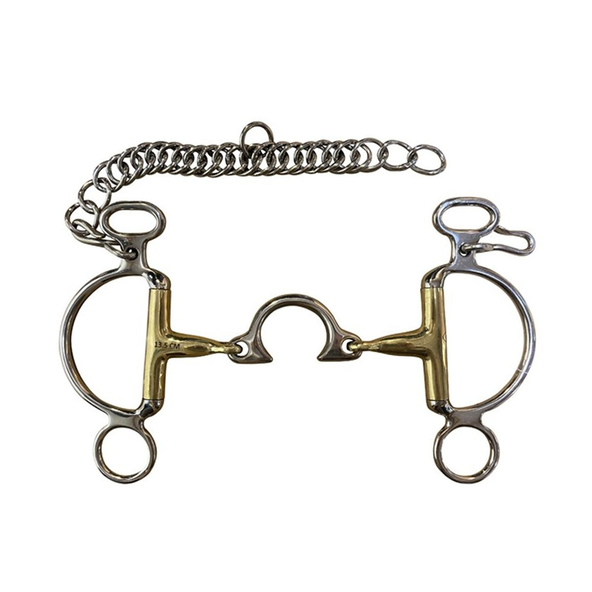 Jump'in Felipe Segunda Bit - Fun and Interactive Pet Toy for Dogs & Cats - Perfect for Indoor Playtime, Training, and Bonding with Your Furry Friend