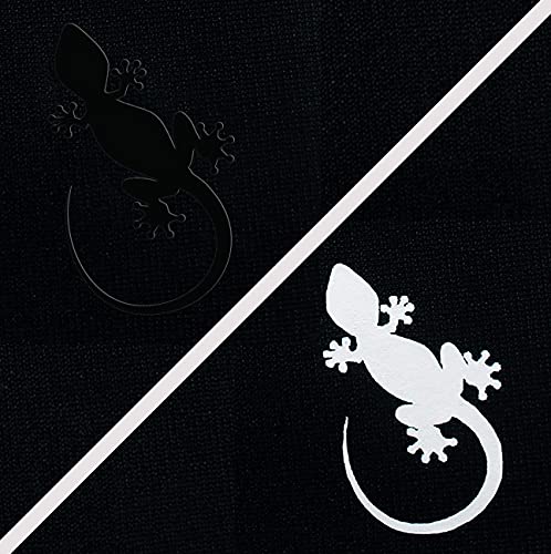 2 PACK - BLACK COMBO