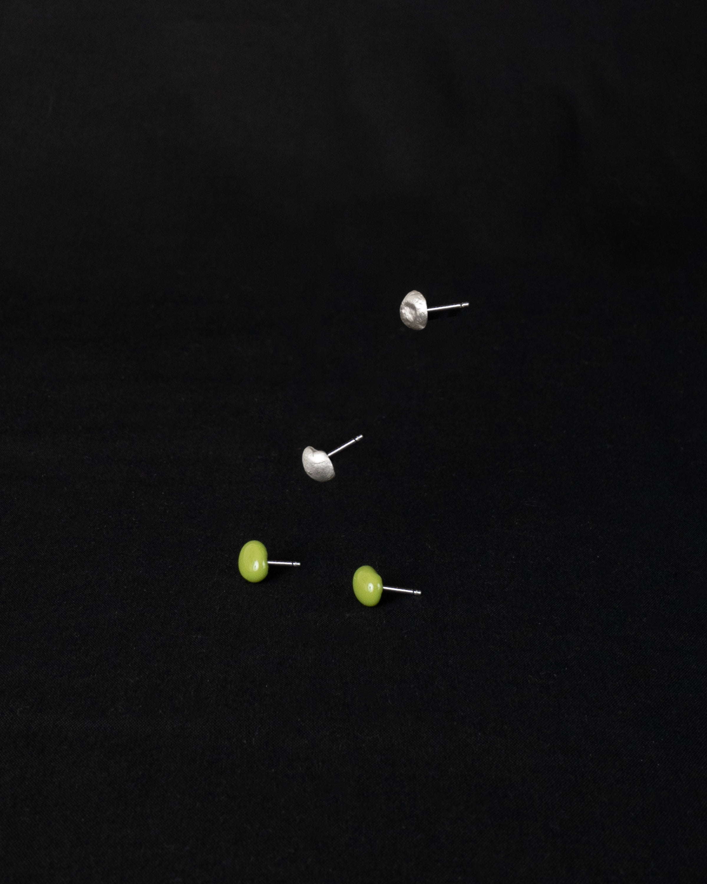 Oj E01 Wireless Earbuds Bluetooth 5.0 with Mic, 24H Playtime IPX7 Waterproof - Perfect for Gym, Running, Travel & Workouts