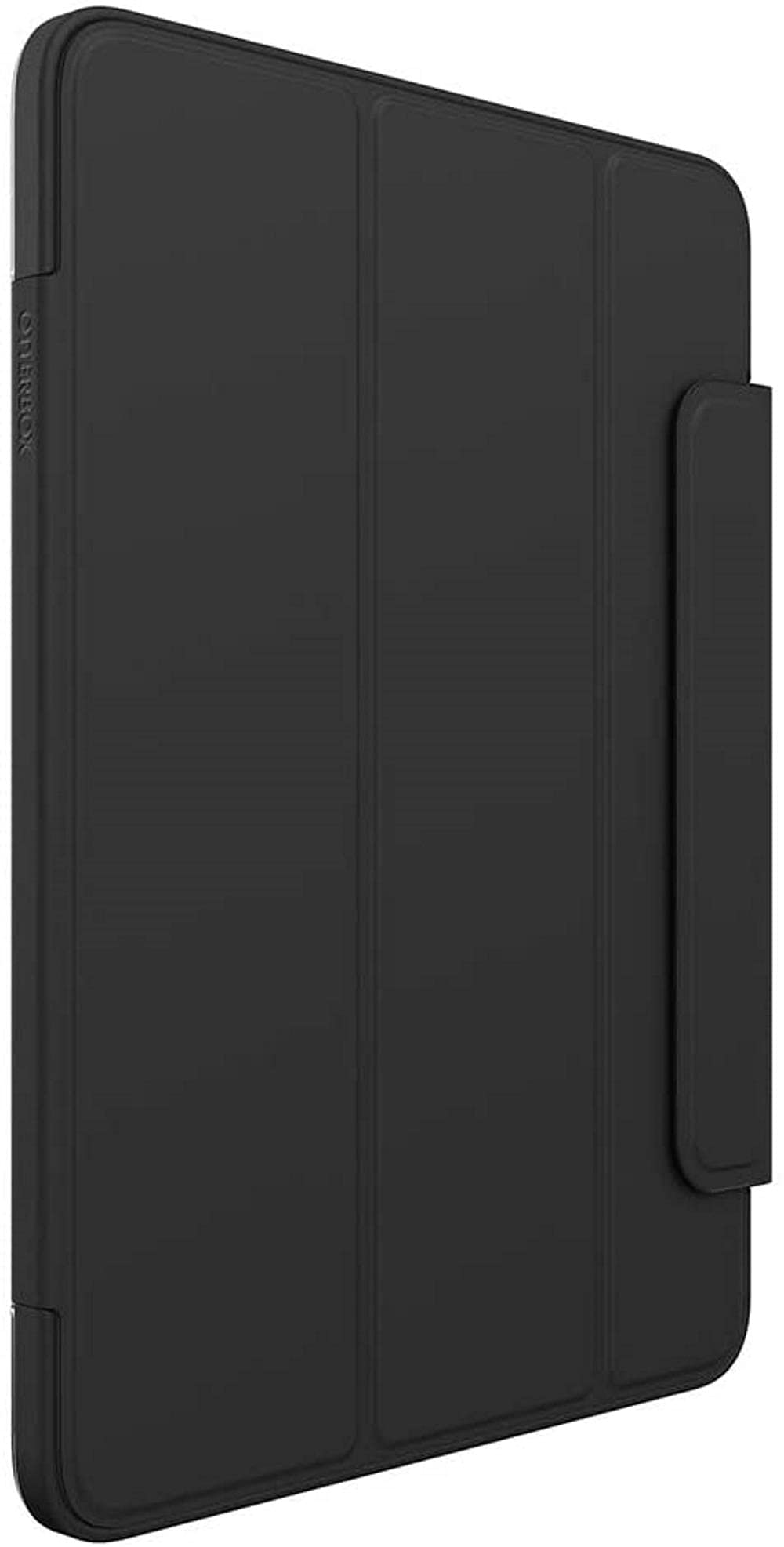 OtterBox Symmetry Series 360 Protective Case for iPad Pro 11