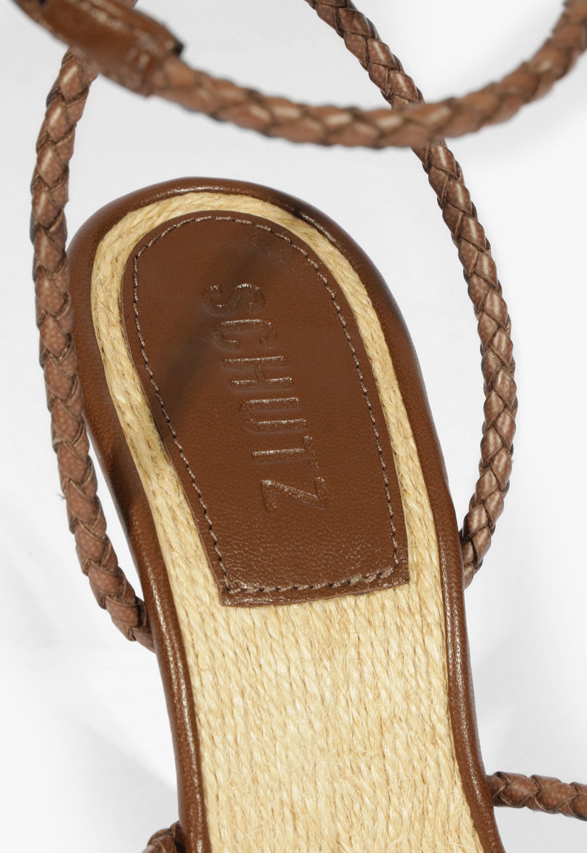 Kaya Straw Sandals for Women - Breathable Summer Beach Sandals with Comfortable Sole | Perfect for Vacation, Poolside, and Outdoor Walking