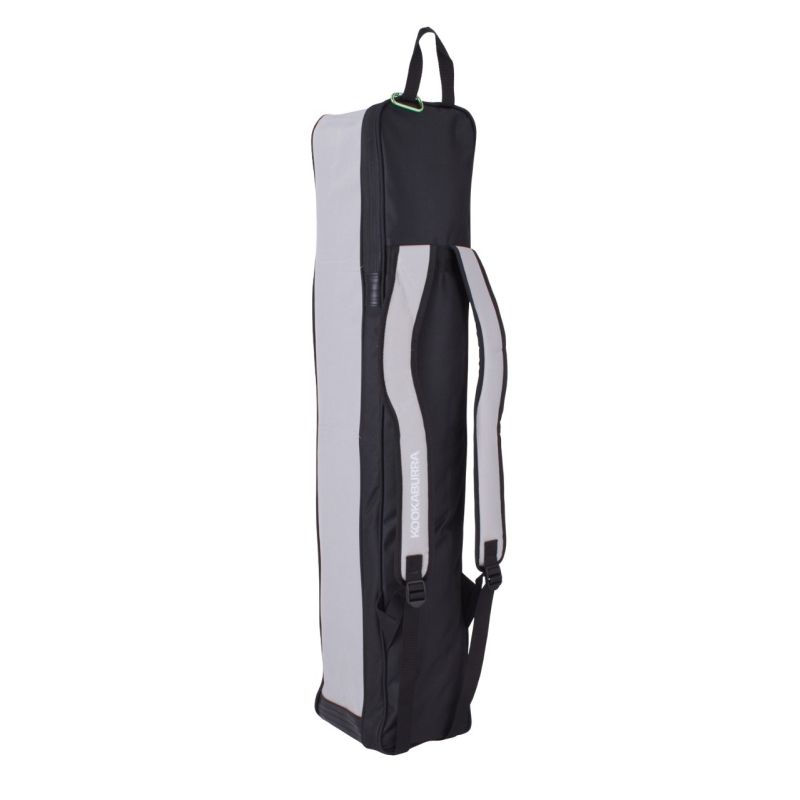 Kookaburra Plasma Hockey Bag - Durable Hockey Equipment Bag for Players & Teams - Perfect for Travel, Games & Practice