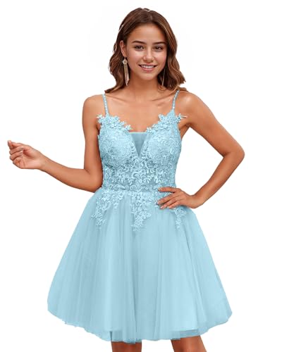 Ice Blue