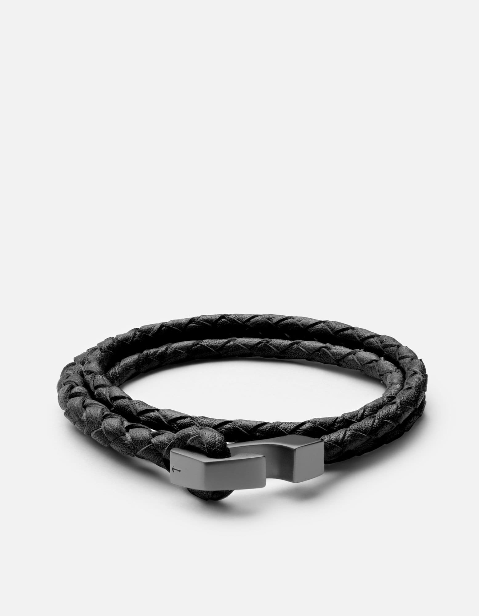 Asphalt