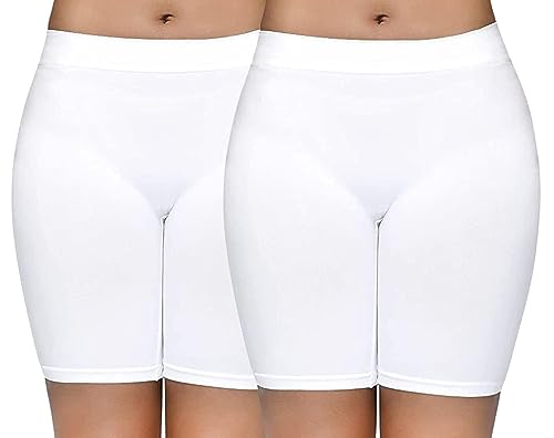 White-2