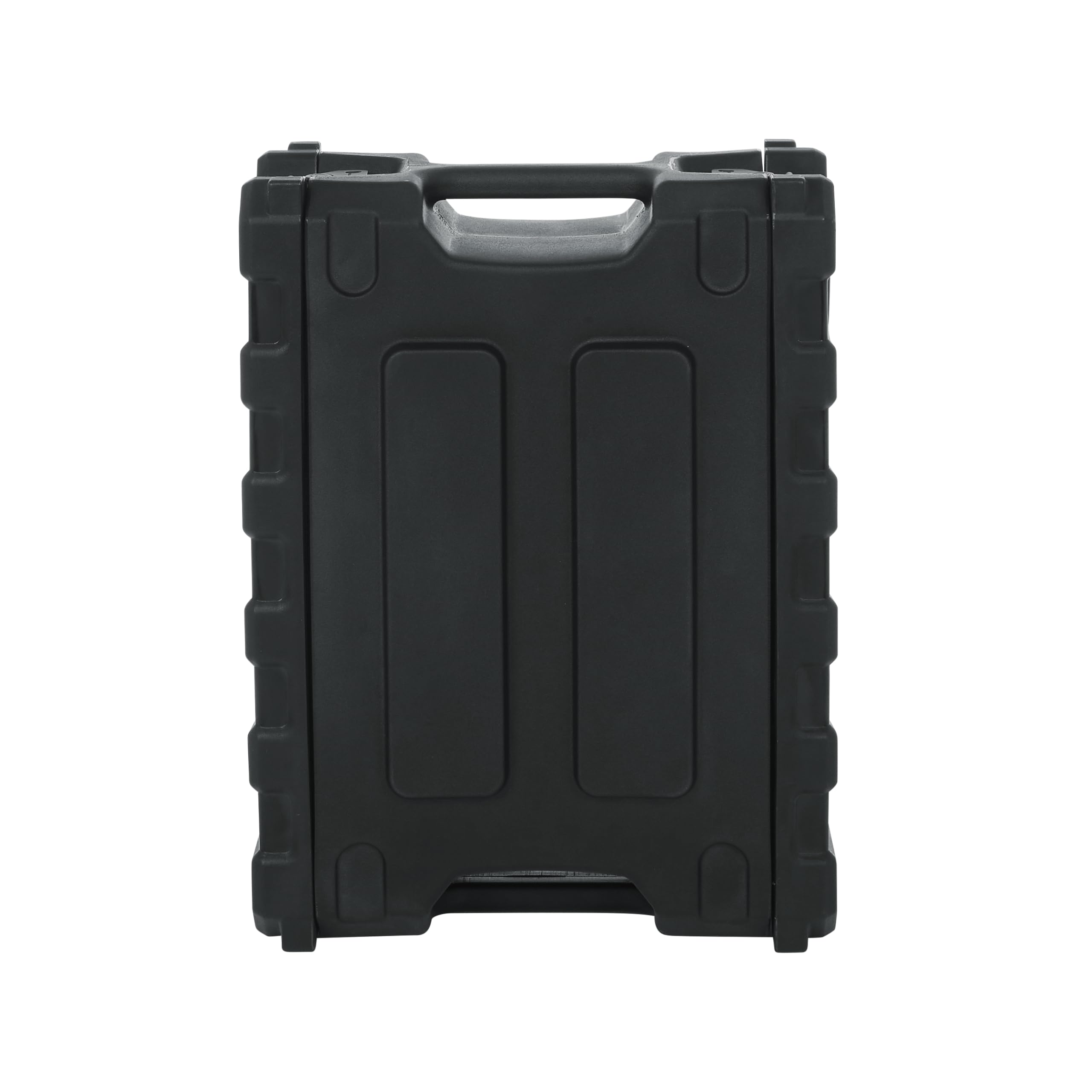 Gator Cases Pro Series 3U Rack Case - 13