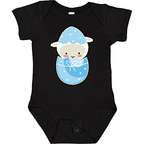 0040 Black