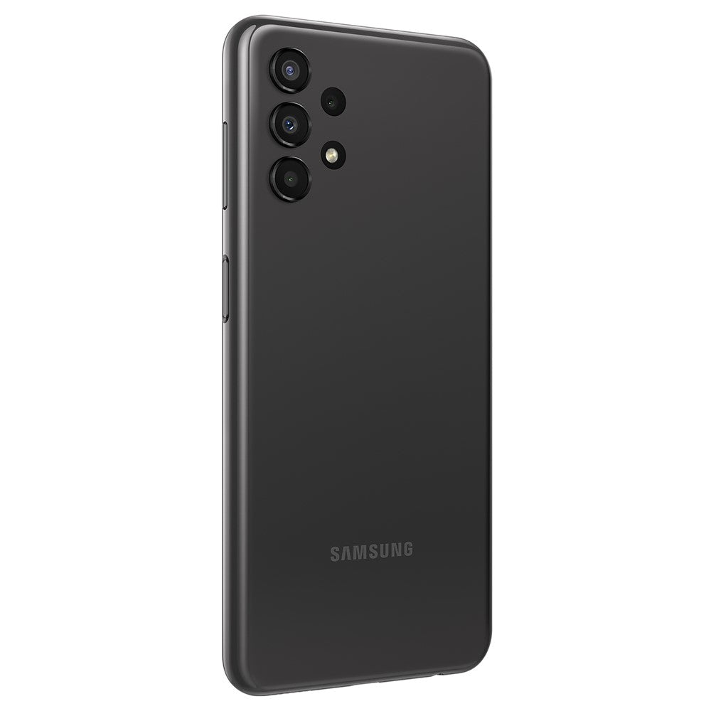 Samsung Galaxy A13 128GB 4GB RAM 6.6