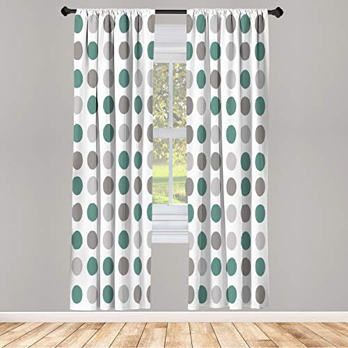 Jade Green