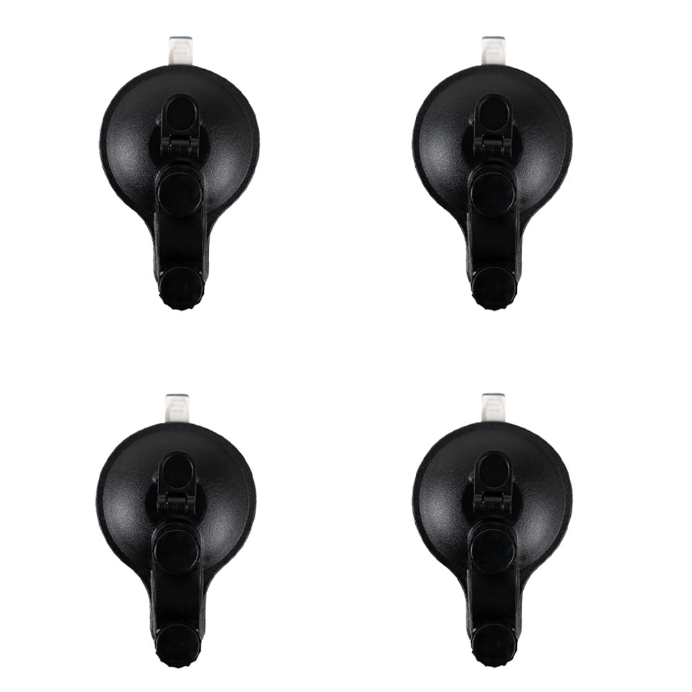 I Heart U Remote Control Thrusting Vibrating Sex Machine Gen 2 - Powerful Adult Toy for Couples & Solo Play, Perfect for Bedroom Fun & Spicing Up Relationships