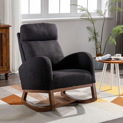 W Style - Light Black